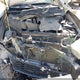 JTEBU5JRXK5645571 2019 Toyota 4Runner Sr5 auction photo thumbnail 10
