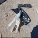 JTEBU5JRXK5645571 2019 Toyota 4Runner Sr5 auction photo thumbnail 12