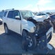 JTEBU5JRXK5645571 2019 Toyota 4Runner Sr5 auction photo thumbnail 1