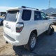 JTEBU5JRXK5645571 2019 Toyota 4Runner Sr5 auction photo thumbnail 4
