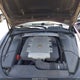 1G6DM577580118419 2008 Cadillac Cts Standard auction photo thumbnail 10