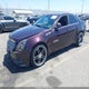 1G6DM577580118419 2008 Cadillac Cts Standard auction photo thumbnail 2