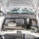 1D7HA18N44S611543 2004 Dodge Ram 1500 Slt/Laramie auction photo thumbnail 10