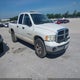 1D7HA18N44S611543 2004 Dodge Ram 1500 Slt/Laramie auction photo thumbnail 1
