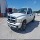 1D7HA18N44S611543 2004 Dodge Ram 1500 Slt/Laramie auction photo thumbnail 2
