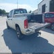 1D7HA18N44S611543 2004 Dodge Ram 1500 Slt/Laramie auction photo thumbnail 3