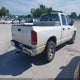 1D7HA18N44S611543 2004 Dodge Ram 1500 Slt/Laramie auction photo thumbnail 4