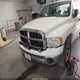 1D7HA18N44S611543 2004 Dodge Ram 1500 Slt/Laramie auction photo thumbnail 6
