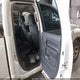 1D7HA18N44S611543 2004 Dodge Ram 1500 Slt/Laramie auction photo thumbnail 8