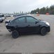 3N1CN7AP5CL939027 2012 Nissan Versa 1.6 S auction photo thumbnail 14