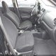 3N1CN7AP5CL939027 2012 Nissan Versa 1.6 S auction photo thumbnail 5