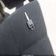 3N1CN7AP5CL939027 2012 Nissan Versa 1.6 S auction photo thumbnail 11