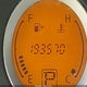 3N1AB61E48L748179 2008 Nissan Sentra 2.0 auction photo thumbnail 15