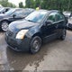 3N1AB61E48L748179 2008 Nissan Sentra 2.0 auction photo thumbnail 2