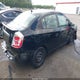 3N1AB61E48L748179 2008 Nissan Sentra 2.0 auction photo thumbnail 4