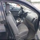 3N1AB61E48L748179 2008 Nissan Sentra 2.0 auction photo thumbnail 5