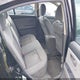 3N1AB61E48L748179 2008 Nissan Sentra 2.0 auction photo thumbnail 8
