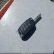 5XXGT4L32KG333224 2019 Kia Optima Lx auction photo thumbnail 11
