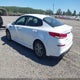 5XXGT4L32KG333224 2019 Kia Optima Lx auction photo thumbnail 3