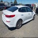 5XXGT4L32KG333224 2019 Kia Optima Lx auction photo thumbnail 4