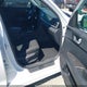 5XXGT4L32KG333224 2019 Kia Optima Lx auction photo thumbnail 5