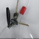 KM8JN12D95U148445 2005 Hyundai Tucson Gls/Lx auction photo thumbnail 11