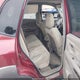 KM8JN12D95U148445 2005 Hyundai Tucson Gls/Lx auction photo thumbnail 8