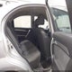 KL1TG56E59B679765 2009 Chevrolet Aveo Lt auction photo thumbnail 8