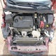 KL8CB6SA9NC015692 2022 Chevrolet Spark Fwd Ls Automatic auction photo thumbnail 10