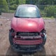 KL8CB6SA9NC015692 2022 Chevrolet Spark Fwd Ls Automatic auction photo thumbnail 13