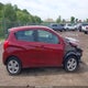KL8CB6SA9NC015692 2022 Chevrolet Spark Fwd Ls Automatic auction photo thumbnail 14
