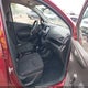 KL8CB6SA9NC015692 2022 Chevrolet Spark Fwd Ls Automatic auction photo thumbnail 5