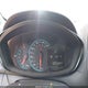 KL8CB6SA9NC015692 2022 Chevrolet Spark Fwd Ls Automatic auction photo thumbnail 7