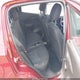 KL8CB6SA9NC015692 2022 Chevrolet Spark Fwd Ls Automatic auction photo thumbnail 8