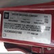 KL8CB6SA9NC015692 2022 Chevrolet Spark Fwd Ls Automatic auction photo thumbnail 9
