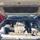 5TFRM5F13EX078411 2014 Toyota Tundra Sr5 4.6L V8 auction photo thumbnail 10