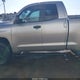 5TFRM5F13EX078411 2014 Toyota Tundra Sr5 4.6L V8 auction photo thumbnail 14
