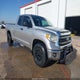 5TFRM5F13EX078411 2014 Toyota Tundra Sr5 4.6L V8 auction photo thumbnail 1