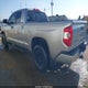 5TFRM5F13EX078411 2014 Toyota Tundra Sr5 4.6L V8 auction photo thumbnail 3