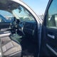 5TFRM5F13EX078411 2014 Toyota Tundra Sr5 4.6L V8 auction photo thumbnail 5
