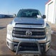 5TFRM5F13EX078411 2014 Toyota Tundra Sr5 4.6L V8 auction photo thumbnail 6