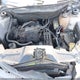 2C8GM48L55R437206 2005 Chrysler Pacifica auction photo thumbnail 10