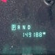 2C8GM48L55R437206 2005 Chrysler Pacifica auction photo thumbnail 15