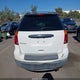 2C8GM48L55R437206 2005 Chrysler Pacifica auction photo thumbnail 16