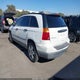 2C8GM48L55R437206 2005 Chrysler Pacifica auction photo thumbnail 3
