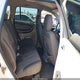 2C8GM48L55R437206 2005 Chrysler Pacifica auction photo thumbnail 8
