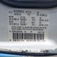 2C8GM48L55R437206 2005 Chrysler Pacifica auction photo thumbnail 9