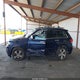 1C4RJECG6FC872183 2015 Jeep Grand Cherokee Overland auction photo thumbnail 13