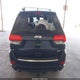 1C4RJECG6FC872183 2015 Jeep Grand Cherokee Overland auction photo thumbnail 15