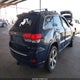 1C4RJECG6FC872183 2015 Jeep Grand Cherokee Overland auction photo thumbnail 4